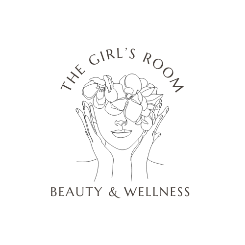 The Girl's Room